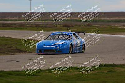 media/Feb-26-2023-CalClub SCCA (Sun) [[f8cdabb8fb]]/Race 7/